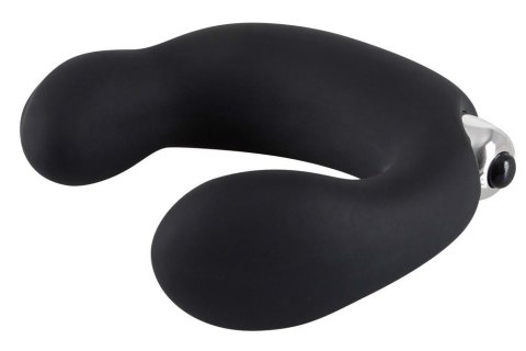 Rebel Prostate Stimulator Rebel Prostate Stimulator