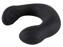 Rebel Prostate Stimulator Rebel Prostate Stimulator