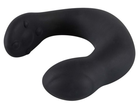 Rebel Prostate Stimulator Rebel Prostate Stimulator