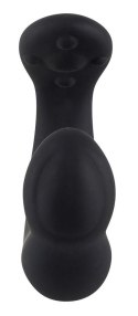 Rebel Prostate Stimulator Rebel Prostate Stimulator