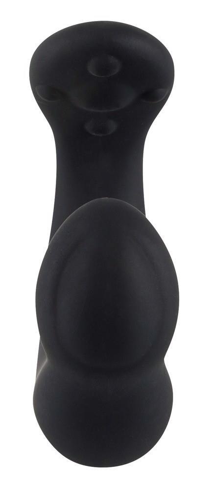Rebel Prostate Stimulator Rebel Prostate Stimulator