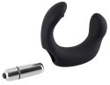 Rebel Prostate Stimulator Rebel Prostate Stimulator
