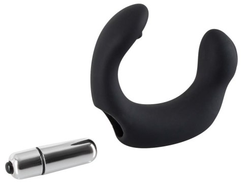 Rebel Prostate Stimulator Rebel Prostate Stimulator