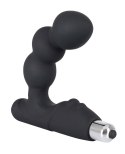 Rebel Prostate Stimulator Rebel Prostate Stimulator
