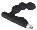 Rebel Prostate Stimulator Rebel Prostate Stimulator