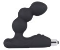 Rebel Prostate Stimulator Rebel Prostate Stimulator