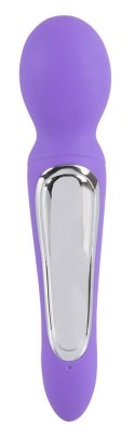 Rechargeable Dual Motor Vibe Rechargeable Dual Motor Vibe