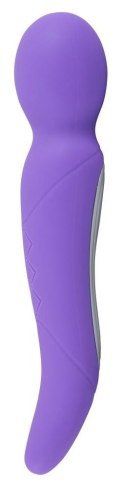 Rechargeable Dual Motor Vibe Rechargeable Dual Motor Vibe