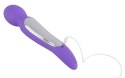 Rechargeable Dual Motor Vibe Rechargeable Dual Motor Vibe