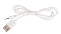 Rechargeable Dual Motor Vibe Rechargeable Dual Motor Vibe