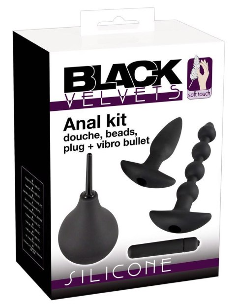 Sex Kit Sex Kit