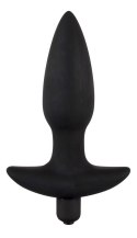 Sex Kit Sex Kit