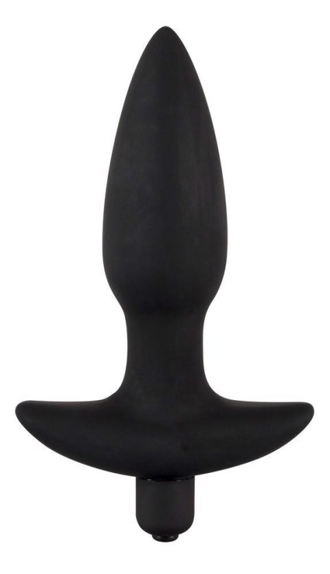 Sex Kit Sex Kit