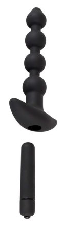 Sex Kit Sex Kit