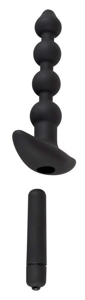 Sex Kit Sex Kit
