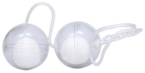 Set "Crystal Clear" Set "Crystal Clear"