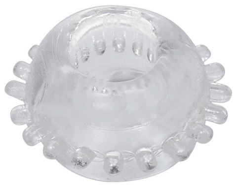 Set "Crystal Clear" Set "Crystal Clear"