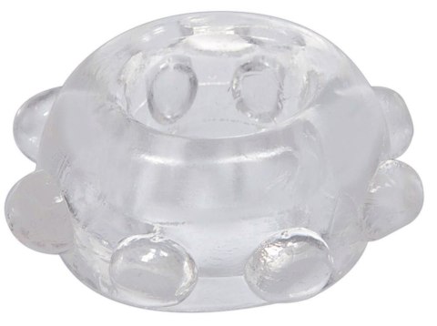 Set "Crystal Clear" Set "Crystal Clear"