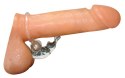 Silicone Soft Ring Silicone Soft Ring