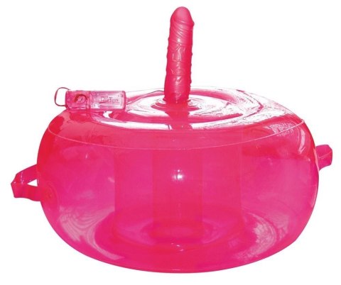 Silvia Saint "Love Chair" Silvia Saint "Love Chair"