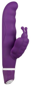 Smile G-Butterfly Vibrator Smile G-Butterfly Vibrator