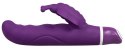 Smile G-Butterfly Vibrator Smile G-Butterfly Vibrator