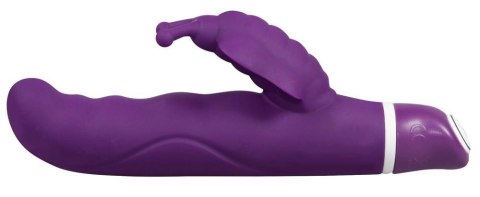 Smile G-Butterfly Vibrator Smile G-Butterfly Vibrator