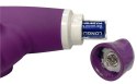Smile G-Butterfly Vibrator Smile G-Butterfly Vibrator