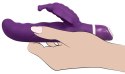 Smile G-Butterfly Vibrator Smile G-Butterfly Vibrator