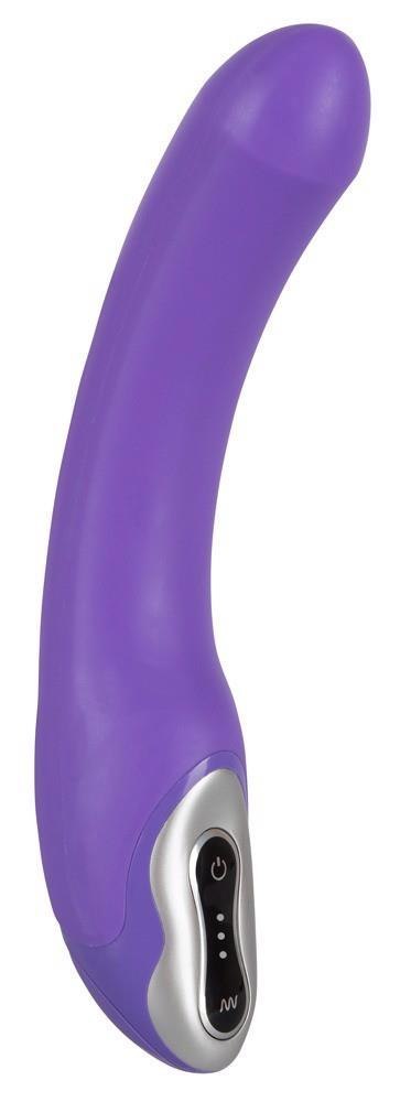 Smile Gipsy Vibe purple Smile Gipsy Vibe purple