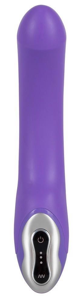 Smile Gipsy Vibe purple Smile Gipsy Vibe purple