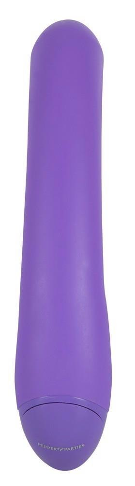 Smile Gipsy Vibe purple Smile Gipsy Vibe purple