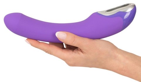 Smile Gipsy Vibe purple Smile Gipsy Vibe purple