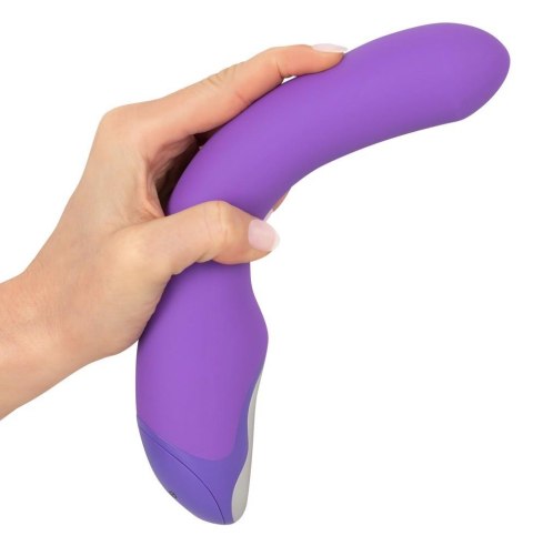 Smile Gipsy Vibe purple Smile Gipsy Vibe purple