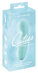 Softies Mini G-Spot Softies Mini G-Spot