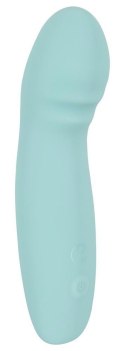 Softies Mini G-Spot Softies Mini G-Spot