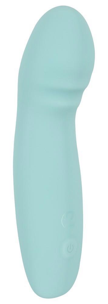 Softies Mini G-Spot Softies Mini G-Spot