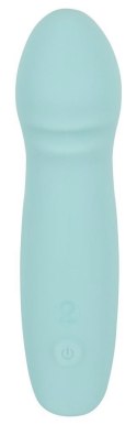 Softies Mini G-Spot Softies Mini G-Spot