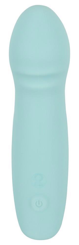 Softies Mini G-Spot Softies Mini G-Spot