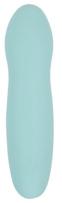 Softies Mini G-Spot Softies Mini G-Spot