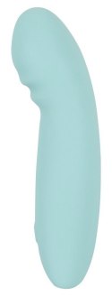 Softies Mini G-Spot Softies Mini G-Spot