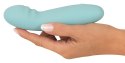 Softies Mini G-Spot Softies Mini G-Spot