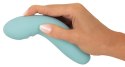 Softies Mini G-Spot Softies Mini G-Spot