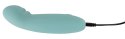Softies Mini G-Spot Softies Mini G-Spot