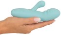 Softies Mini Rabbit Softies Mini Rabbit
