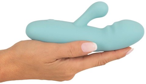 Softies Mini Rabbit Softies Mini Rabbit