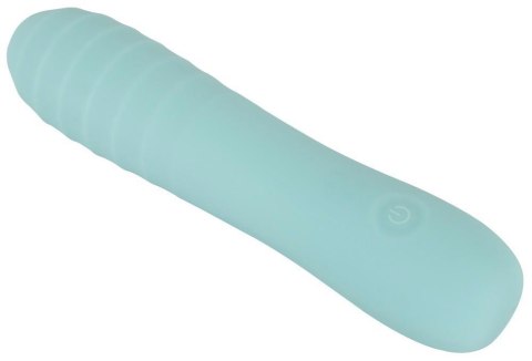 Softies Mini Vibrator Softies Mini Vibrator
