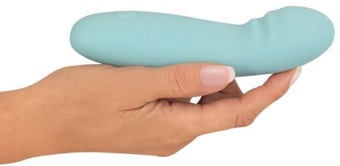 Softies Mini Vibrator Softies Mini Vibrator