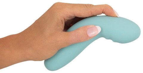 Softies Mini Vibrator Softies Mini Vibrator