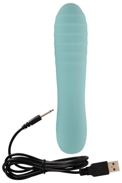 Softies Mini Vibrator Softies Mini Vibrator